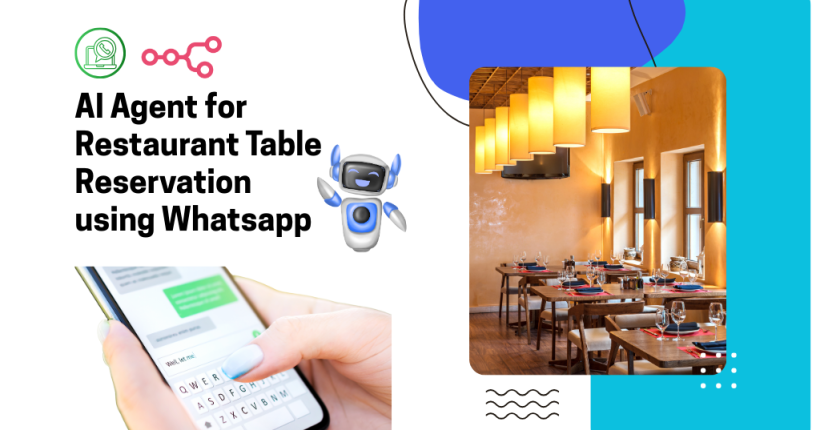 SOCIAL MEDIA AUTOMATION(1)