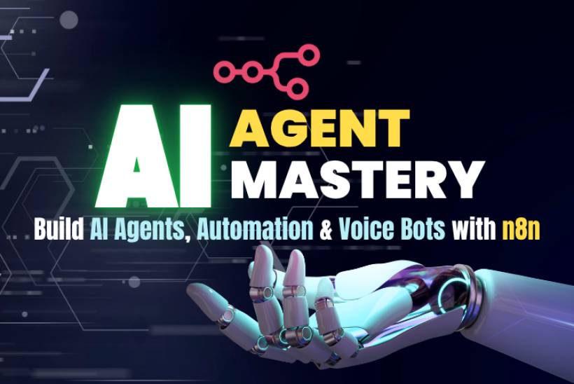 AI Agent (4)