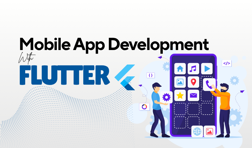 MS Sql Database Administration(1)