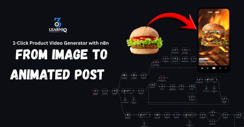 SOCIAL MEDIA AUTOMATION(2)