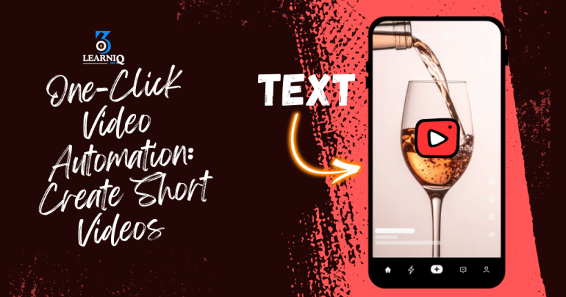 SOCIAL MEDIA AUTOMATION(3)