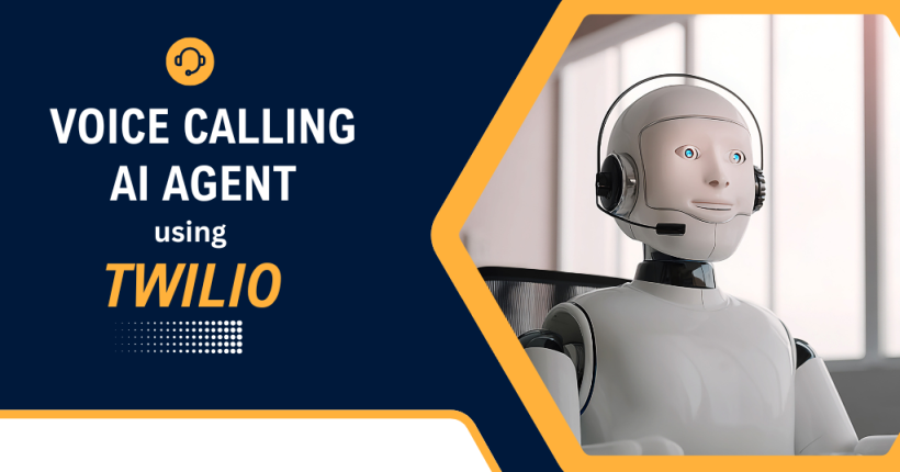 SOCIAL MEDIA AUTOMATION(10)