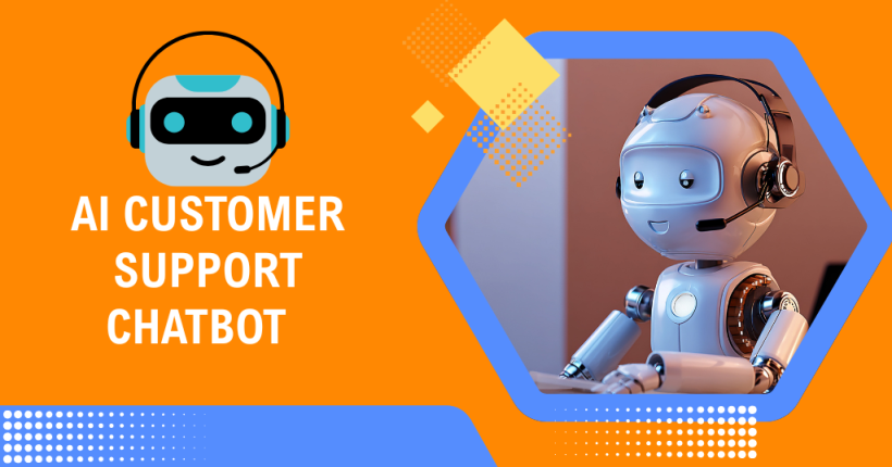 SOCIAL MEDIA AUTOMATION(11)