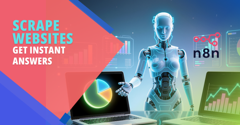 SOCIAL MEDIA AUTOMATION(6)