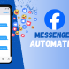 SOCIAL MEDIA AUTOMATION(9)