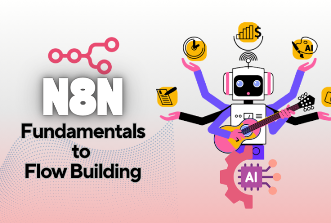 n8n free course