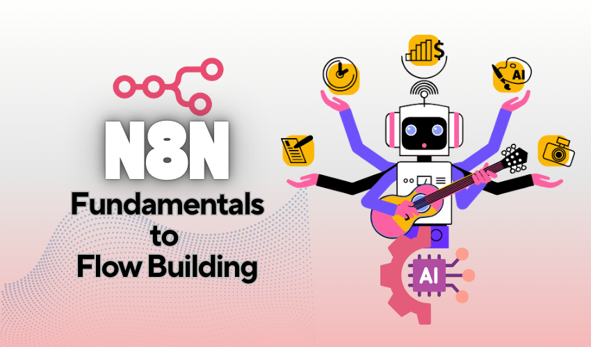 n8n free course
